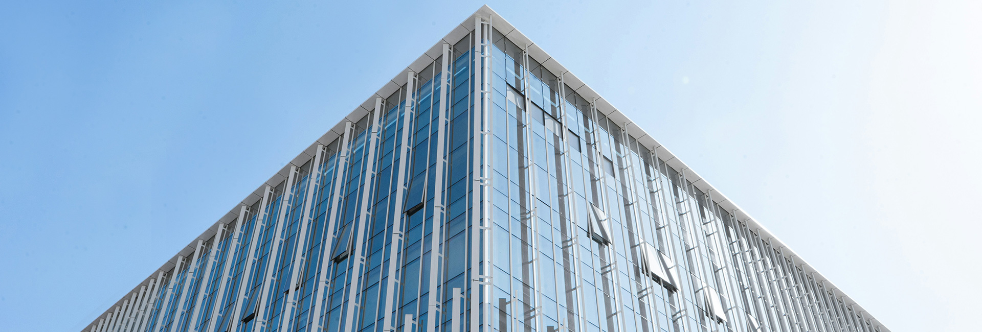 AG����|���λ�|���������Ϸƽ̨_���μ��Ź���