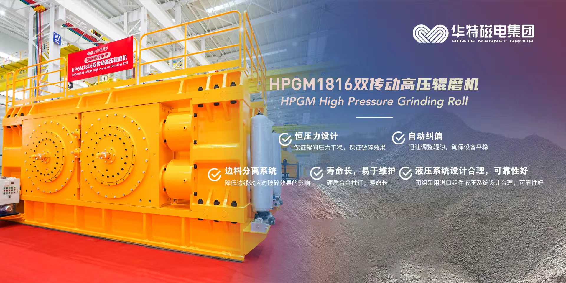 AG����|���λ�|���������Ϸƽ̨_���μ��Ź���