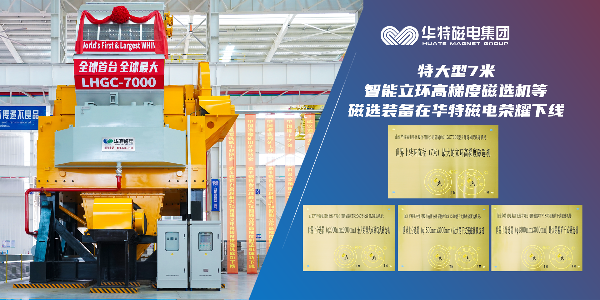 AG����|���λ�|���������Ϸƽ̨_���μ��Ź���