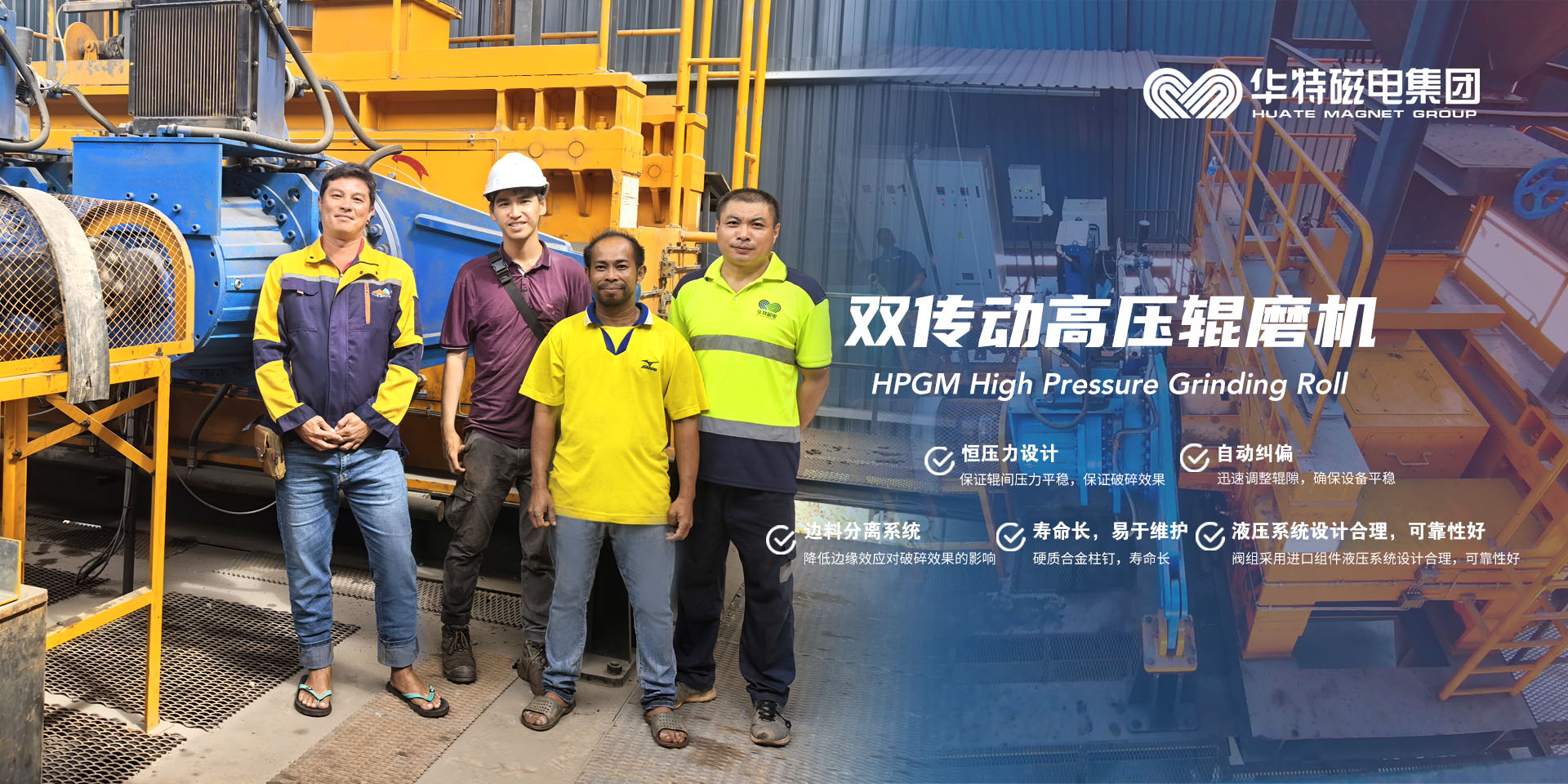 AG����|���λ�|���������Ϸƽ̨_���μ��Ź���