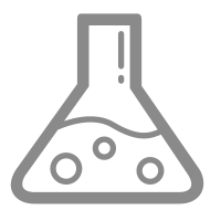 AG����|���λ�|���������Ϸƽ̨_���μ��Ź���