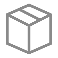 AG����|���λ�|���������Ϸƽ̨_���μ��Ź���