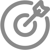 AG����|���λ�|���������Ϸƽ̨_���μ��Ź���