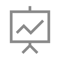 AG����|���λ�|���������Ϸƽ̨_���μ��Ź���