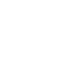 AG����|���λ�|���������Ϸƽ̨_���μ��Ź���