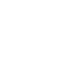 AG����|���λ�|���������Ϸƽ̨_���μ��Ź���