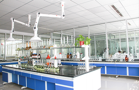 AG����|���λ�|���������Ϸƽ̨_���μ��Ź���