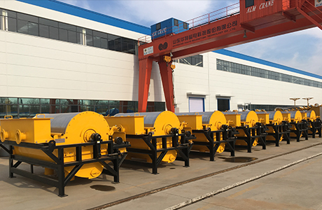 AG����|���λ�|���������Ϸƽ̨_���μ��Ź���