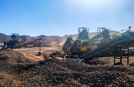 AG����|���λ�|���������Ϸƽ̨_���μ��Ź���