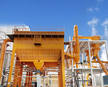 AG����|���λ�|���������Ϸƽ̨_���μ��Ź���