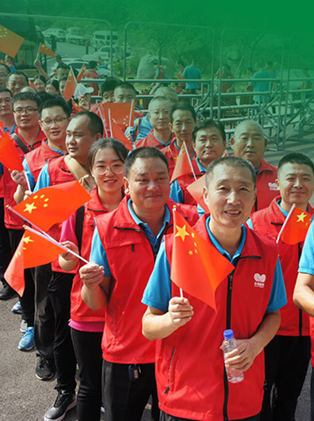 AG����|���λ�|���������Ϸƽ̨_���μ��Ź���