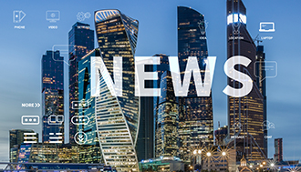 AG����|���λ�|���������Ϸƽ̨_���μ��Ź���