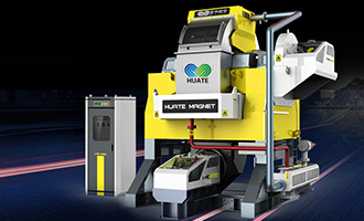 AG����|���λ�|���������Ϸƽ̨_���μ��Ź���