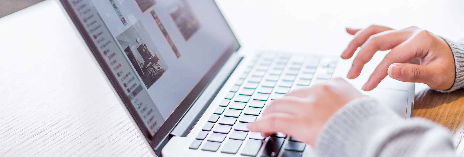 AG����|���λ�|���������Ϸƽ̨_���μ��Ź���