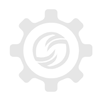 �ǽ������ô�ѡ��