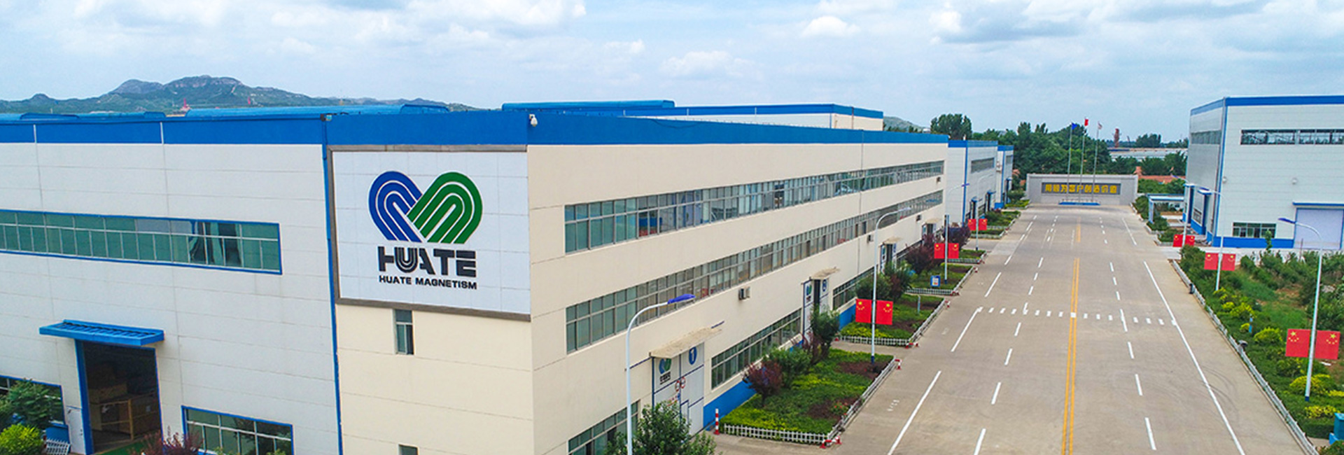 AG����|���λ�|���������Ϸƽ̨_���μ��Ź���