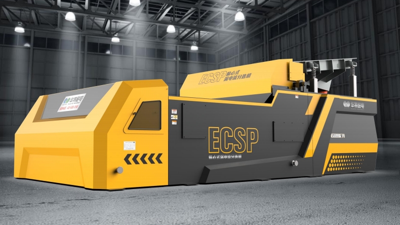 AG����|���λ�|���������Ϸƽ̨_���μ��Ź���