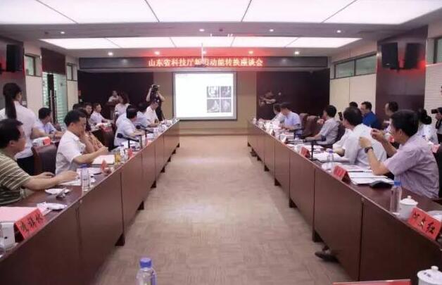 AG����|���λ�|���������Ϸƽ̨_���μ��Ź���