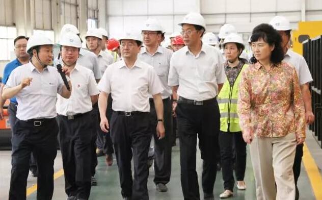 AG����|���λ�|���������Ϸƽ̨_���μ��Ź���