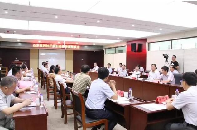 AG����|���λ�|���������Ϸƽ̨_���μ��Ź���