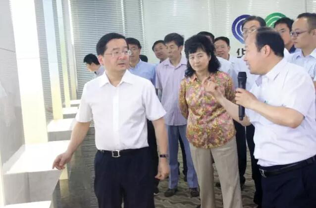 AG����|���λ�|���������Ϸƽ̨_���μ��Ź���