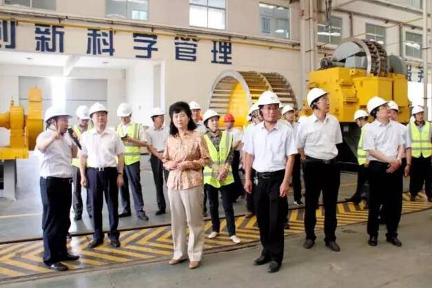 AG����|���λ�|���������Ϸƽ̨_���μ��Ź���