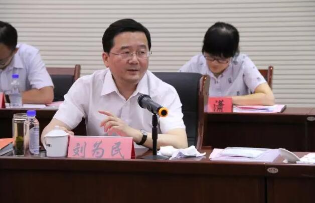 AG����|���λ�|���������Ϸƽ̨_���μ��Ź���