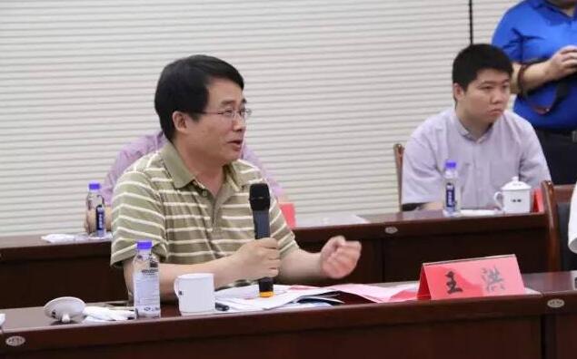 AG����|���λ�|���������Ϸƽ̨_���μ��Ź���