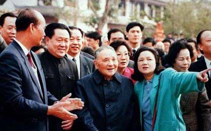 AG����|���λ�|���������Ϸƽ̨_���μ��Ź���