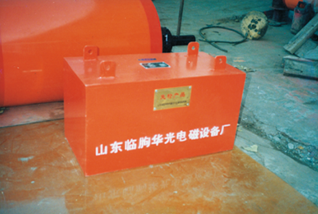 AG����|���λ�|���������Ϸƽ̨_���μ��Ź���