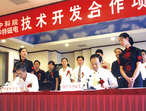 AG����|���λ�|���������Ϸƽ̨_���μ��Ź���