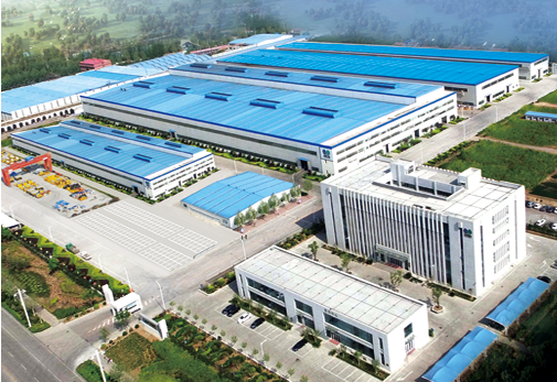 AG����|���λ�|���������Ϸƽ̨_���μ��Ź���