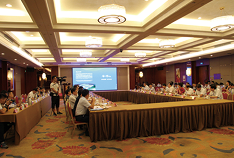 AG����|���λ�|���������Ϸƽ̨_���μ��Ź���