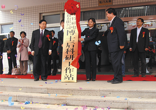 AG����|���λ�|���������Ϸƽ̨_���μ��Ź���