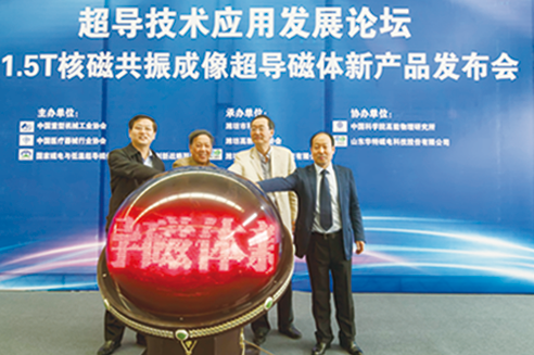 AG����|���λ�|���������Ϸƽ̨_���μ��Ź���