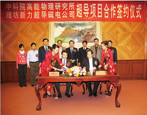 AG����|���λ�|���������Ϸƽ̨_���μ��Ź���