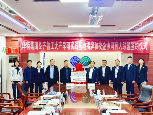 11��7�� (2)(9).jpg