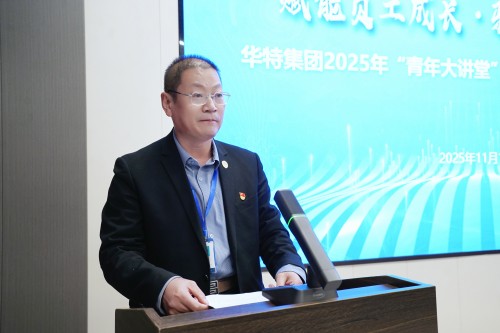 11��14�� (1)(2).jpg