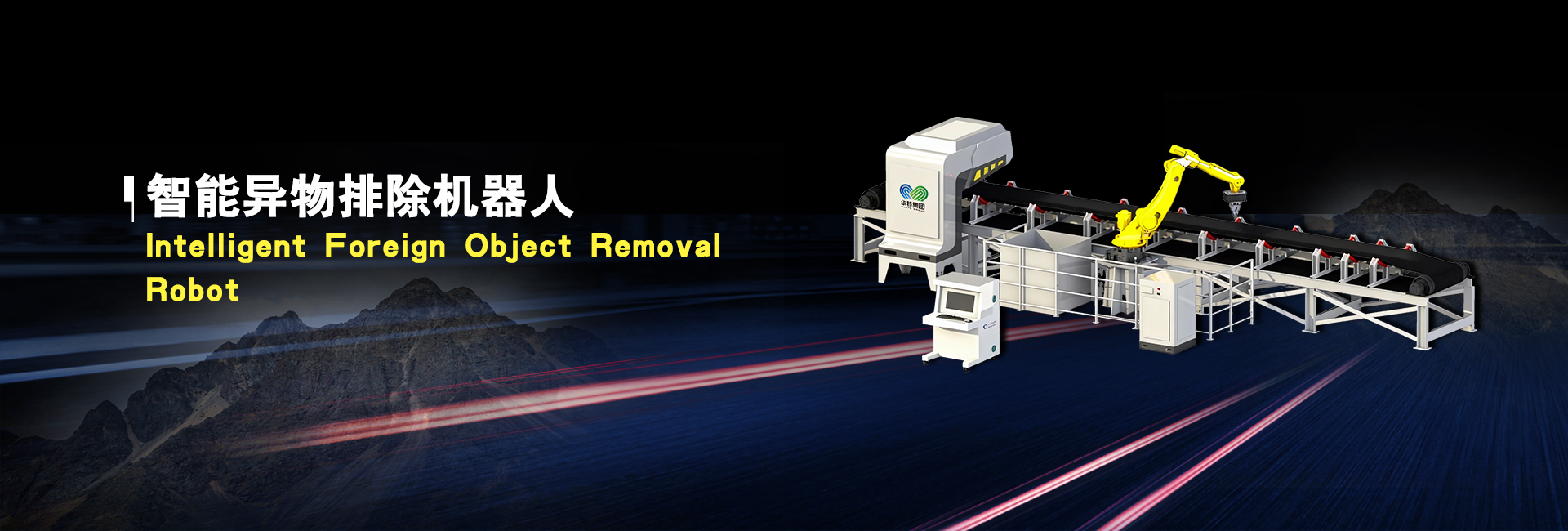 AG����|���λ�|���������Ϸƽ̨_���μ��Ź���