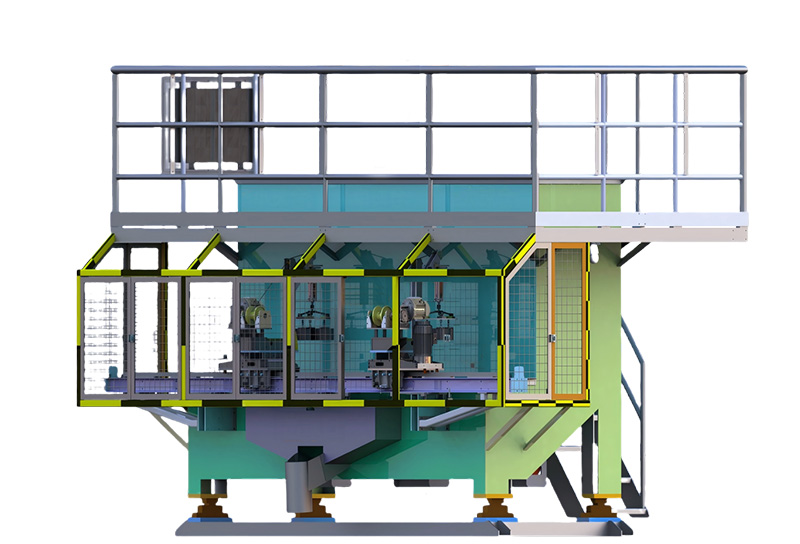 AG����|���λ�|���������Ϸƽ̨_���μ��Ź���