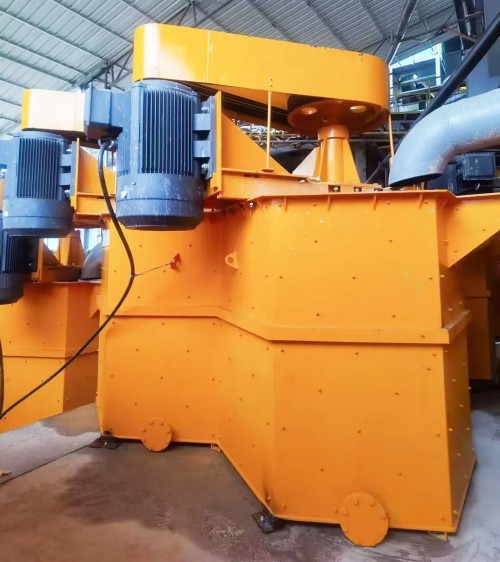 AG����|���λ�|���������Ϸƽ̨_���μ��Ź���