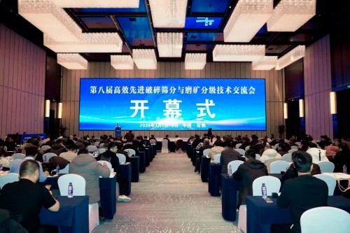 AG����|���λ�|���������Ϸƽ̨_���μ��Ź���