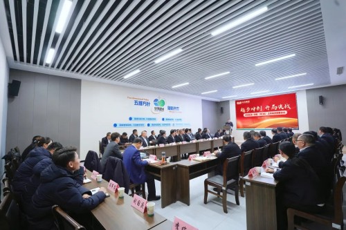 AG����|���λ�|���������Ϸƽ̨_���μ��Ź���