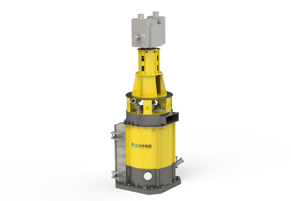 AG����|���λ�|���������Ϸƽ̨_���μ��Ź���