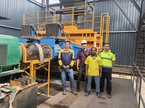 �ƽ� �� ���� �� ��Զ��AG����|���λ�|���������Ϸƽ̨_���μ��Ź�������2025��ȡ��������¯������������������ա�