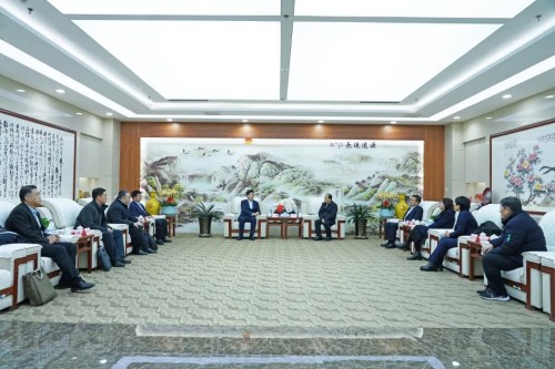 AG����|���λ�|���������Ϸƽ̨_���μ��Ź������Ŷ��³�����ϯ��ѧ������������й�ũҵ����Ϋ�����п���